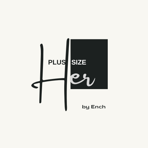 HER Plus Size by Ench
